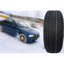 Winter Tyre, Snow Tyre, UHP Tyre